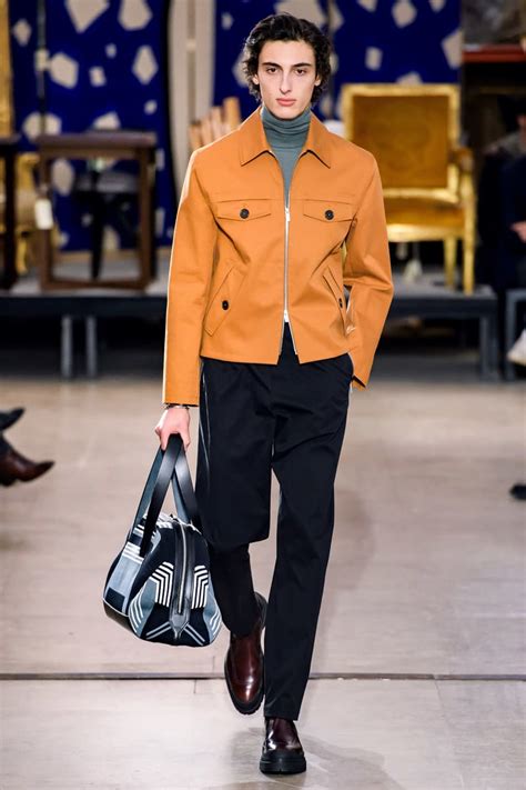 hermes mens 2019|hermes ready to wear shirts.